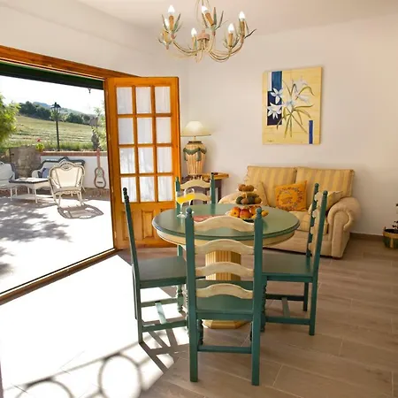 Cultural Montelucia * 蒙地卡罗