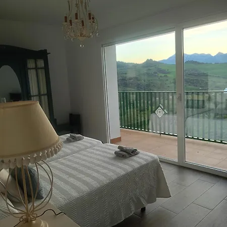 Cultural Montelucia 蒙地卡罗