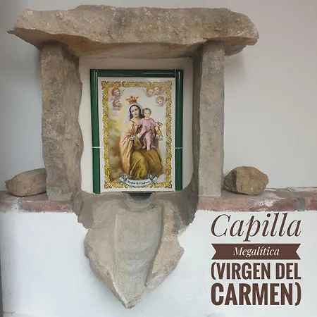 公寓 Cultural Montelucia 蒙地卡罗