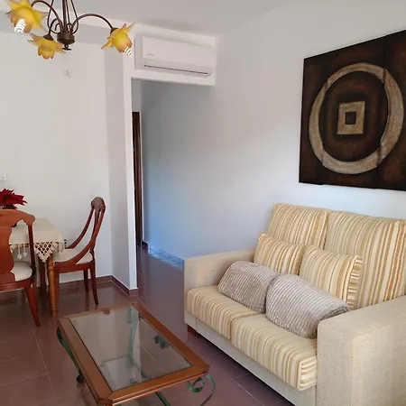 Cultural Montelucia 公寓 蒙地卡罗