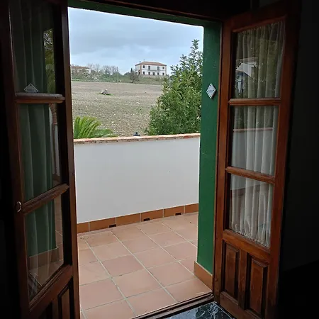 Cultural Montelucia * 蒙地卡罗