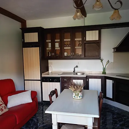 Cultural Montelucia * 蒙地卡罗