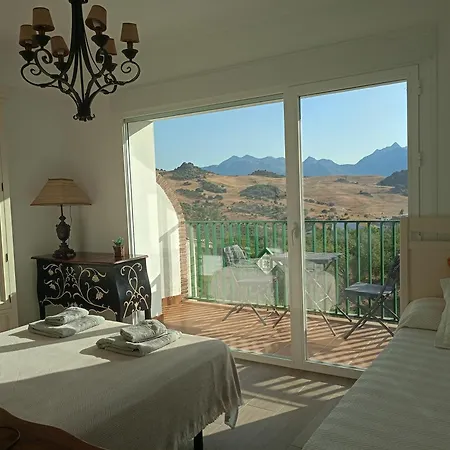 Cultural Montelucia 蒙地卡罗